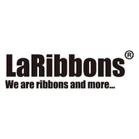 Laribbons and Crafts coupons